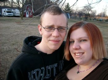 loves2work profile photo