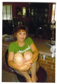 peanut413 profile photo