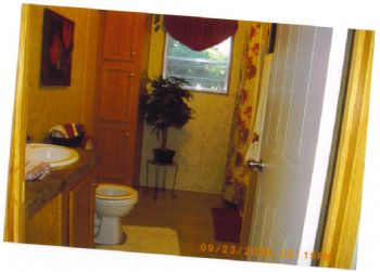 peanut413 profile photo