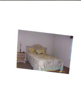 peanut413 profile photo