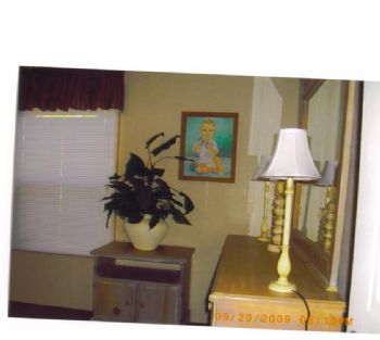 peanut413 profile photo