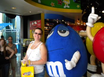 ellenherriot profile photo