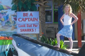 jsmartt profile photo