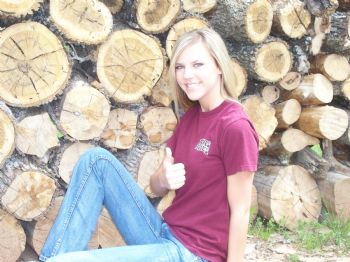 s_cobb09 profile photo