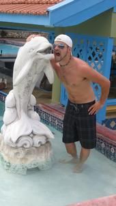 mandrew profile photo