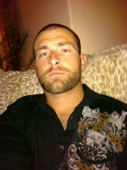 mandrew profile photo