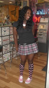 shinie20 profile photo