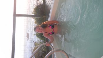 Jess1422 profile photo