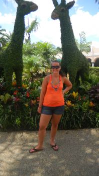 Jess1422 profile photo