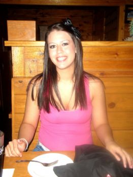 cuppycakeexx profile photo