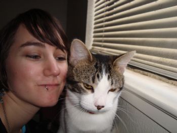 hfinucane profile photo