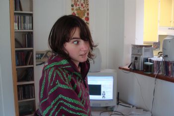 hfinucane profile photo
