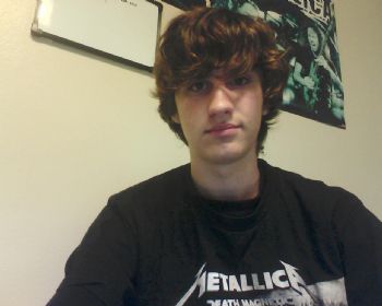 Mwfox profile photo