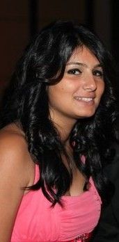 hendhad profile photo