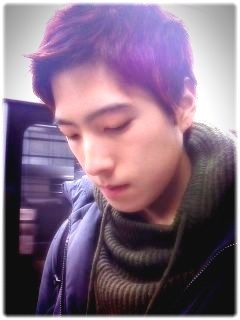 tomanikin profile photo