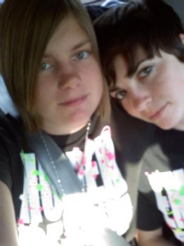 scherer0224 profile photo