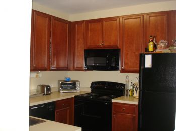 Butterfly920 profile photo