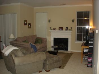 Butterfly920 profile photo