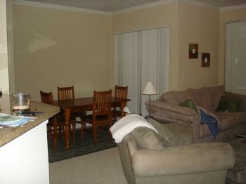 Butterfly920 profile photo