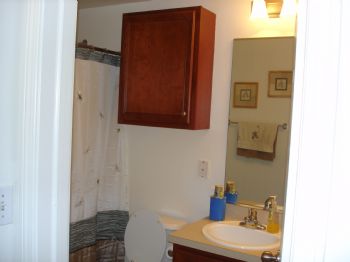 Butterfly920 profile photo