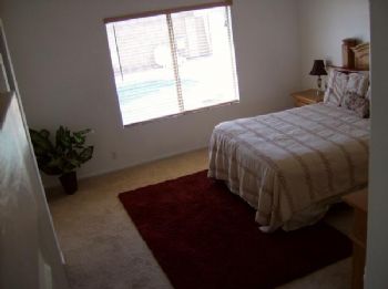 azteacher83 profile photo