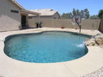 azteacher83 profile photo