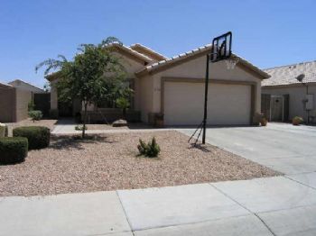 azteacher83 profile photo