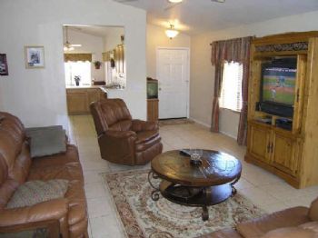 azteacher83 profile photo