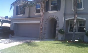 lerman626 profile photo