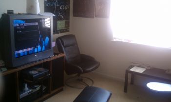 lerman626 profile photo