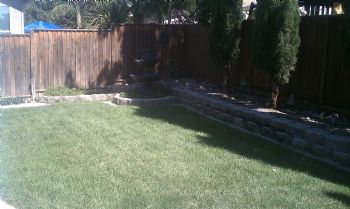 lerman626 profile photo