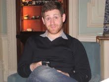 jcm1031 profile photo