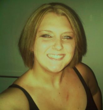 Ashleeey89 profile photo