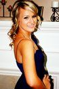 alyssa.sue profile photo
