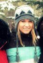 alyssa.sue profile photo
