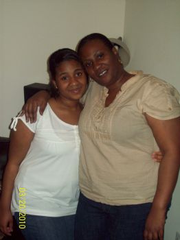nikkie319 profile photo