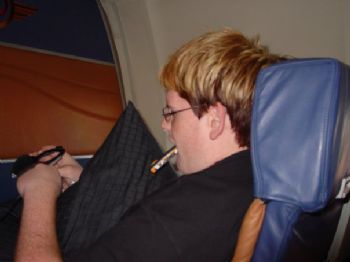 aric8690 profile photo