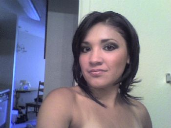lizzie8402 profile photo