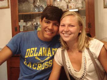 LizMes profile photo