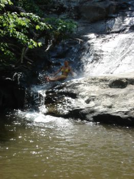 LizMes profile photo