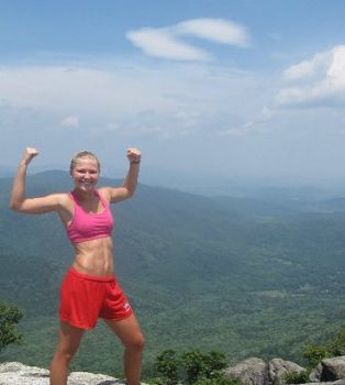 LizMes profile photo