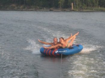 LizMes profile photo