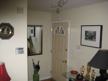 Ingvald profile photo