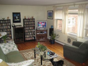 Ingvald profile photo