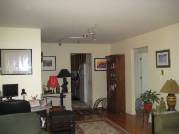 Ingvald profile photo