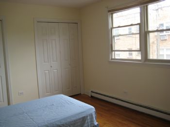 Ingvald profile photo