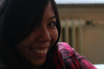 anhchen profile photo