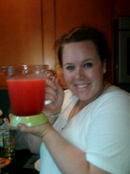 whitknee profile photo