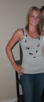 asu2122 profile photo