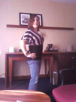 jpacker profile photo